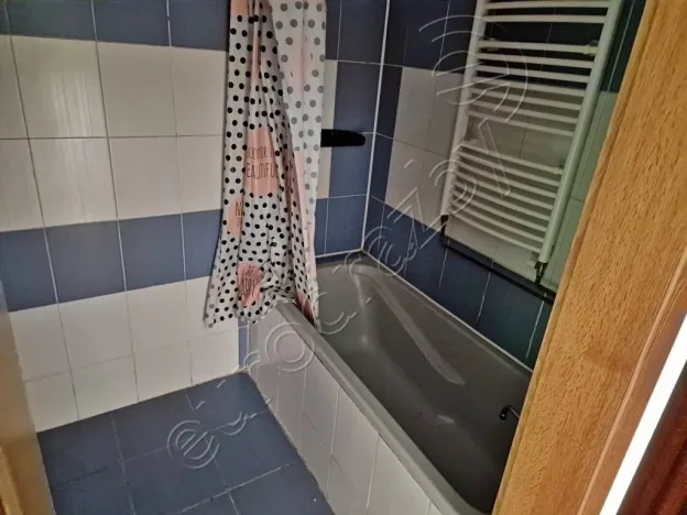 Dražba ubytování, Ostrov, Krušnohorská, 750 m2