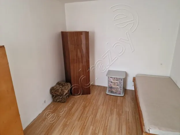 Dražba ubytování, Ostrov, Krušnohorská, 750 m2