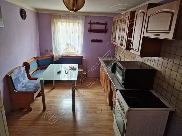 Dražba ubytování, Ostrov, Krušnohorská, 750 m2