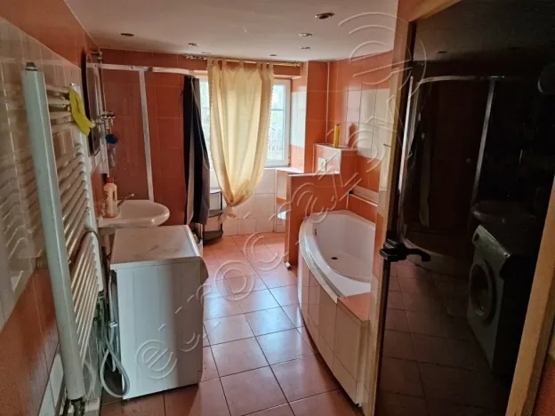 Dražba ubytování, Ostrov, Krušnohorská, 750 m2