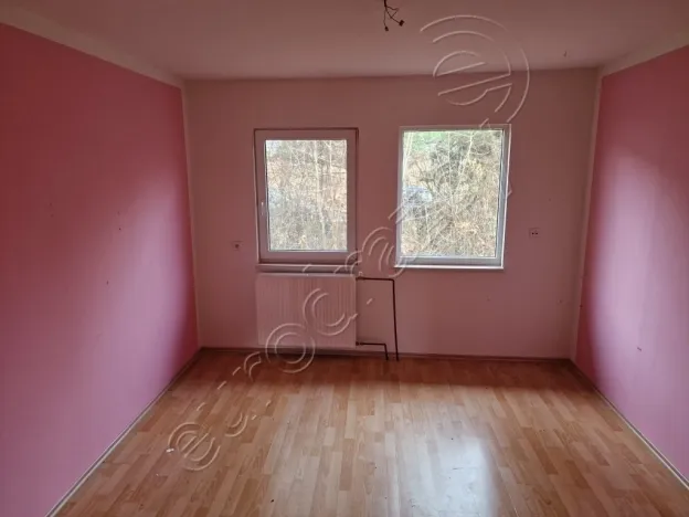 Dražba ubytování, Ostrov, Krušnohorská, 750 m2