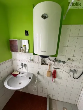 Prodej chaty, Třebívlice, 103 m2