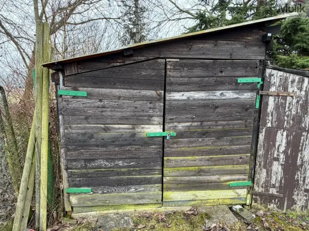 Prodej chaty, Třebívlice, 103 m2