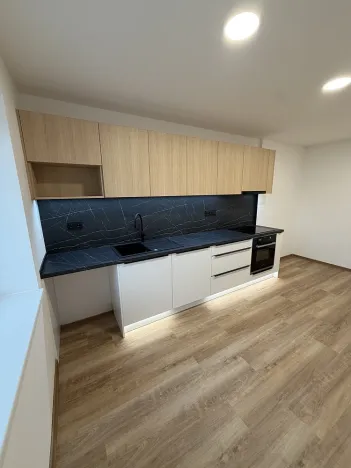 Pronájem bytu 3+1, Kunovice, Olšavní, 79 m2