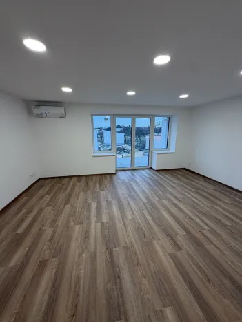 Pronájem bytu 2+1, Kunovice, Olšavní, 76 m2