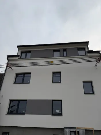 Pronájem bytu 2+1, Kunovice, Olšavní, 76 m2