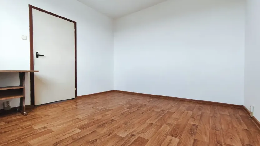 Prodej bytu 2+1, Kamenná, 56 m2