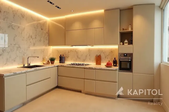 Prodej rodinného domu, Chropyně, Palackého, 80 m2