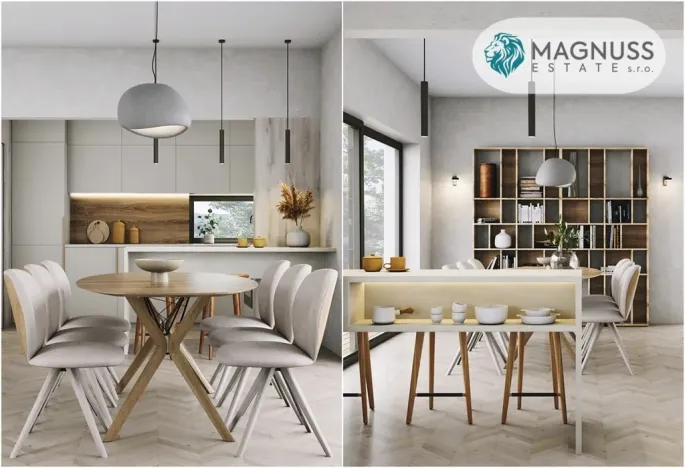 Prodej rodinného domu, Týn nad Bečvou, 102 m2