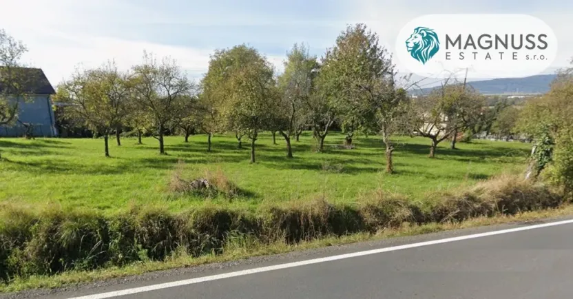 Prodej rodinného domu, Týn nad Bečvou, 102 m2