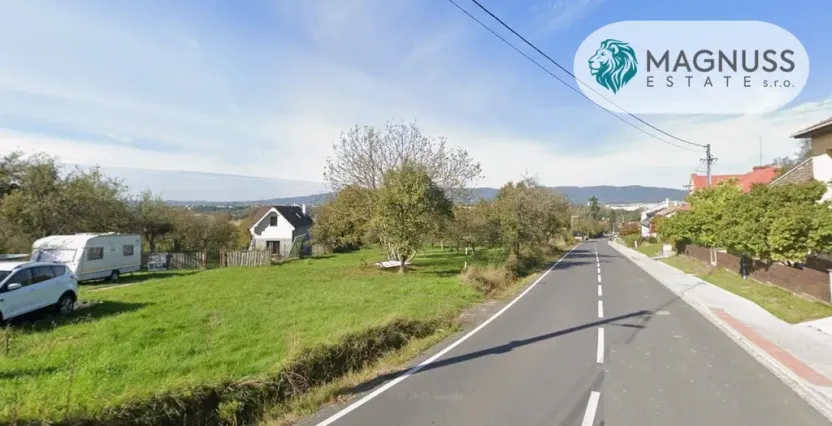 Prodej rodinného domu, Týn nad Bečvou, 102 m2