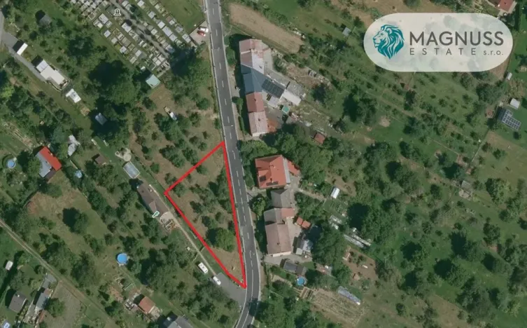 Prodej rodinného domu, Týn nad Bečvou, 102 m2