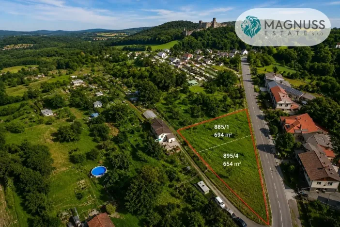 Prodej rodinného domu, Týn nad Bečvou, 102 m2
