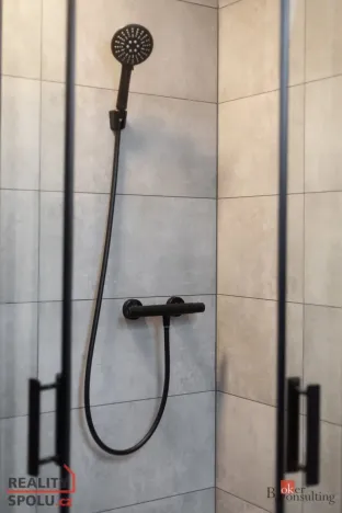 Prodej bytu 2+kk, Opava - Předměstí, Olomoucká, 65 m2