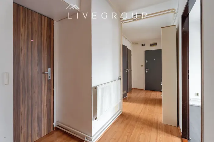 Prodej bytu 3+kk, Pohořelice, Vídeňská, 116 m2