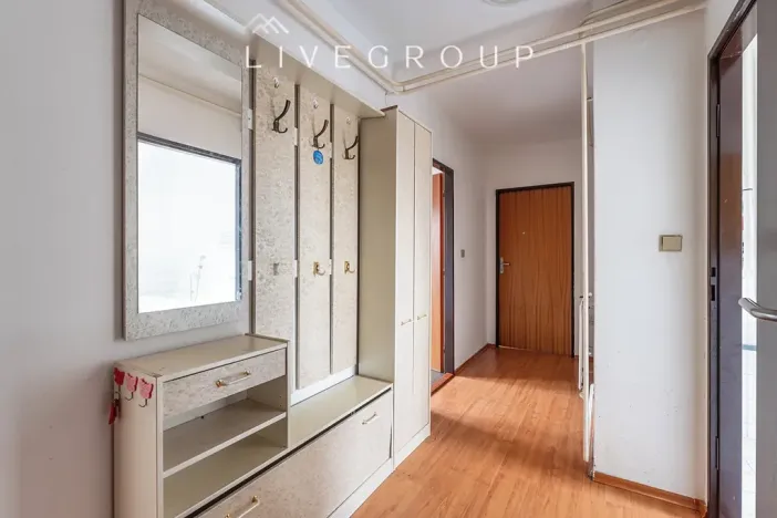 Prodej bytu 3+kk, Pohořelice, Vídeňská, 116 m2