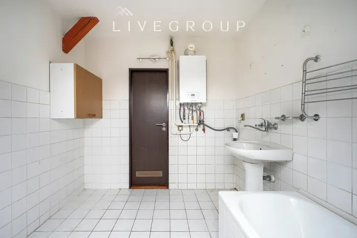 Prodej bytu 3+kk, Pohořelice, Vídeňská, 116 m2