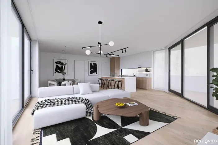 Prodej pozemku pro bydlení, Statenice, U Kopanského mlýna, 1419 m2