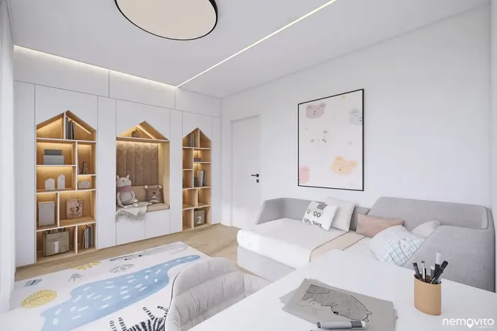 Prodej pozemku pro bydlení, Statenice, U Kopanského mlýna, 1419 m2