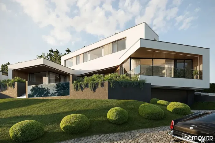 Prodej pozemku pro bydlení, Statenice, U Kopanského mlýna, 1393 m2