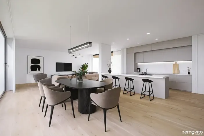 Prodej pozemku pro bydlení, Statenice, U Kopanského mlýna, 1393 m2