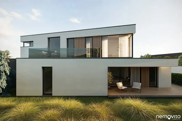 Prodej pozemku pro bydlení, Statenice, U Kopanského mlýna, 1393 m2