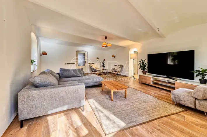 Prodej rodinného domu, Pilníkov, Pražská, 85 m2