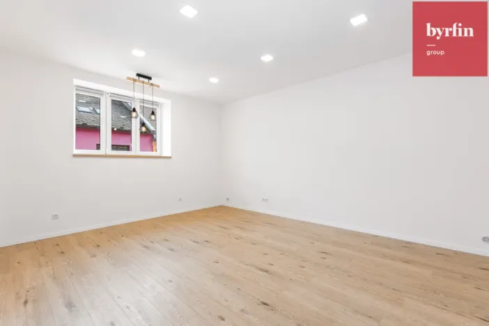 Prodej bytu 2+1, Opava, Mostní, 49 m2