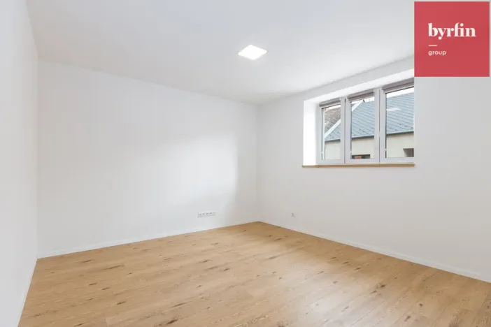 Prodej bytu 2+1, Opava, Mostní, 49 m2