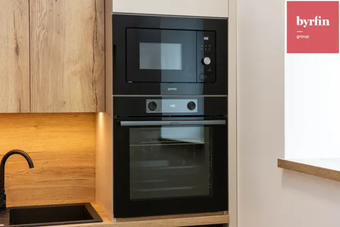 Prodej bytu 2+1, Opava, Mostní, 49 m2