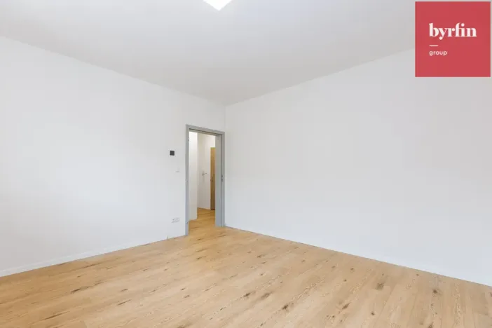 Prodej bytu 2+1, Opava, Mostní, 49 m2