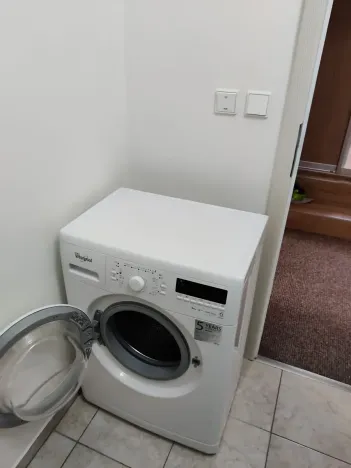 Pronájem rodinného domu, Blatno, 65 m2