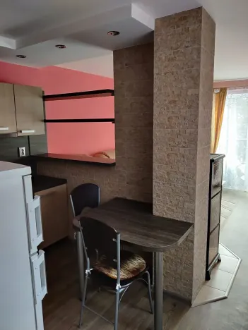 Pronájem rodinného domu, Blatno, 65 m2