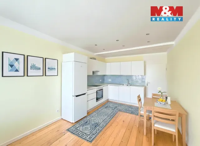 Prodej rodinného domu, Brantice, 105 m2