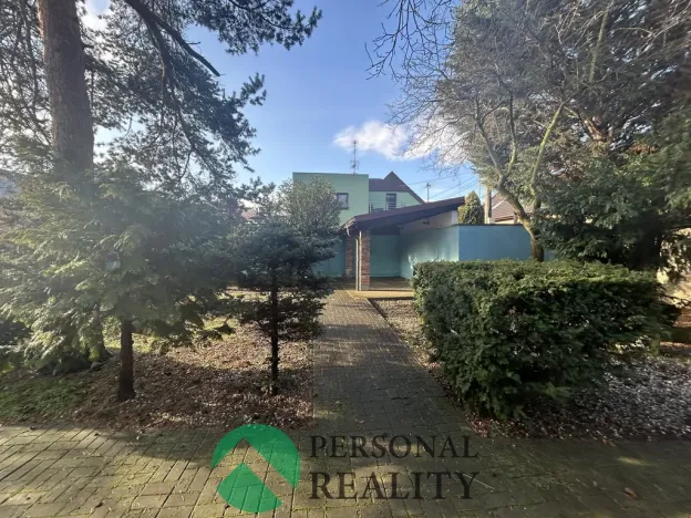 Pronájem bytu 3+1, Neratovice, Janáčkova, 105 m2