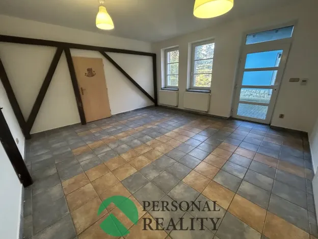 Pronájem bytu 3+1, Neratovice, Janáčkova, 105 m2