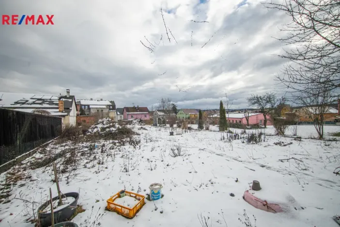 Prodej vícegeneračního domu, Chodov, Nejdecká, 426 m2