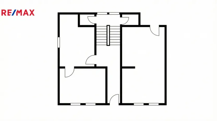Prodej rodinného domu, Chodov, Nejdecká, 426 m2