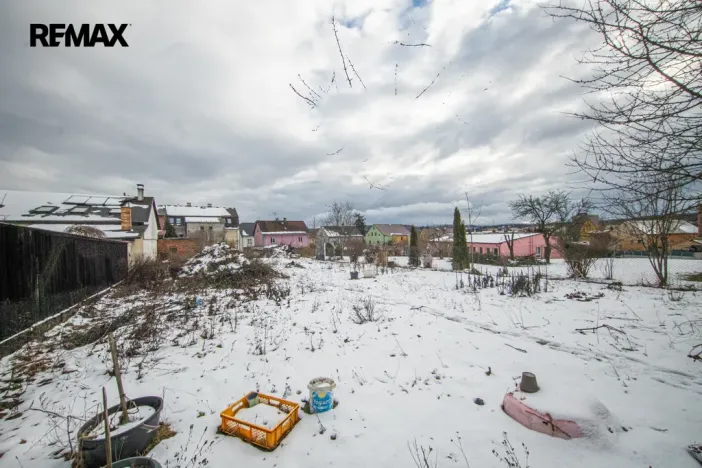 Prodej rodinného domu, Chodov, Nejdecká, 426 m2