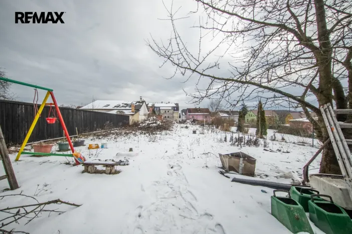 Prodej rodinného domu, Chodov, Nejdecká, 426 m2