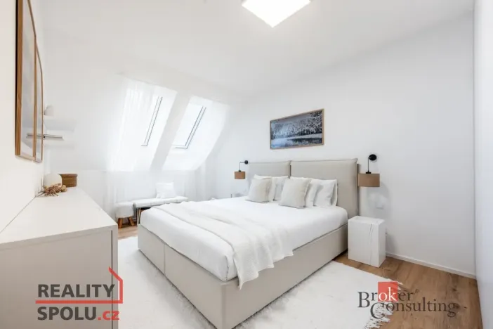 Prodej rodinného domu, Strážnice, Nová Písečnice, 132 m2