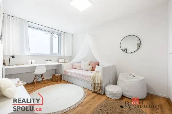 Prodej rodinného domu, Strážnice, Nová Písečnice, 132 m2