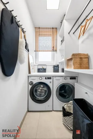 Prodej rodinného domu, Strážnice, Nová Písečnice, 132 m2