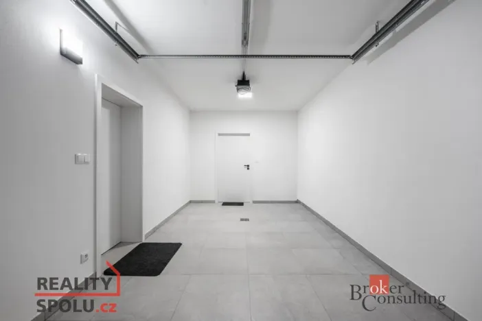 Prodej rodinného domu, Strážnice, Nová Písečnice, 132 m2