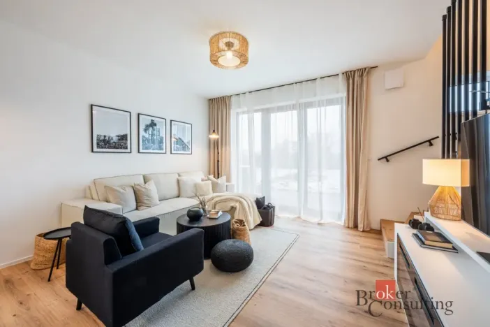 Prodej rodinného domu, Strážnice, Nová Písečnice, 132 m2