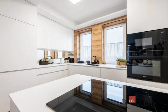 Prodej rodinného domu, Strážnice, Nová Písečnice, 132 m2