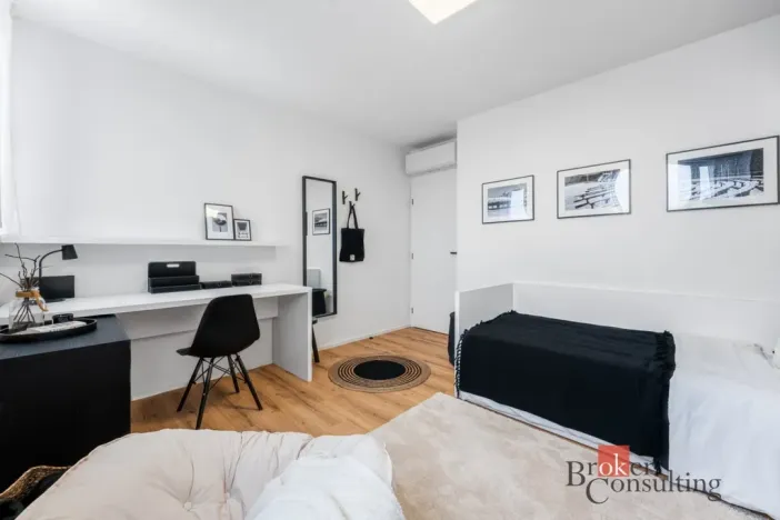 Prodej rodinného domu, Strážnice, Nová Písečnice, 132 m2