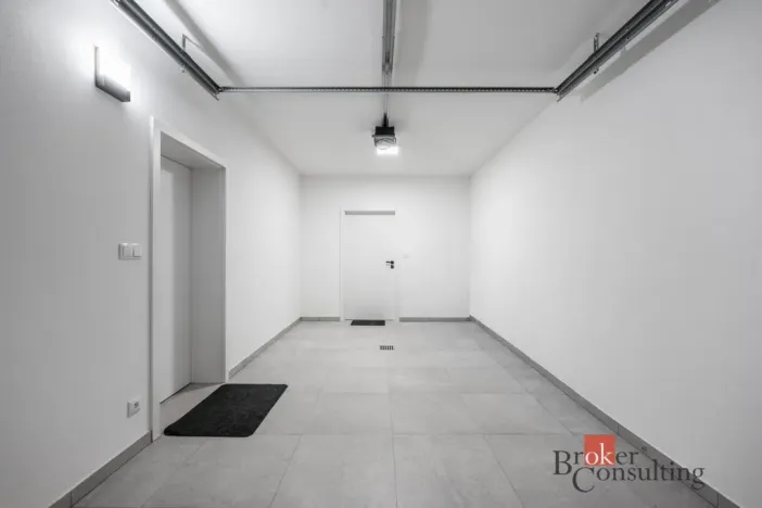 Prodej rodinného domu, Strážnice, Nová Písečnice, 132 m2