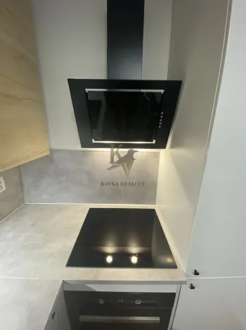 Pronájem bytu 2+1, Ostrava, Ivana Sekaniny, 58 m2