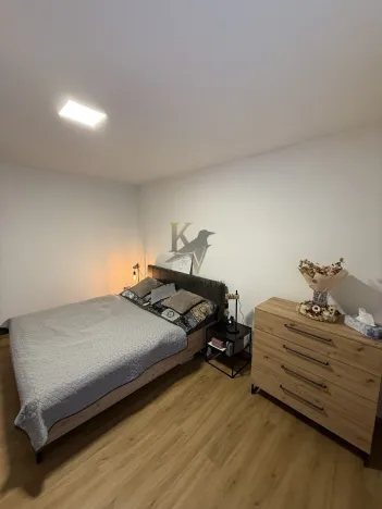 Pronájem bytu 2+1, Ostrava, Ivana Sekaniny, 58 m2